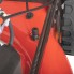 Газонокосилка бензиновая DDE LM 53-70 D