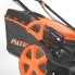Газонокосилка бензиновая PATRIOT PT47BS