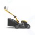 Газонокосилка бензиновая STIGA COLLECTOR 543