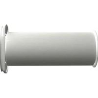 Клапан ERA 10КП приточный D100 (10КП)