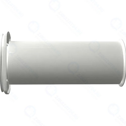 Клапан приточный ERA 12,5КП