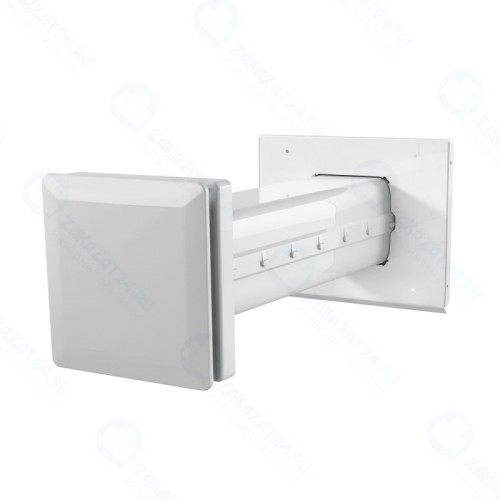 Вентиляционная установка STIEBEL ELTRON VLR 70 L Trend EU