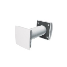 Проветриватель VENTS ТвинФреш Комфо РА1-25 Проветриватель VENTS ТвинФреш Комфо РА1-25