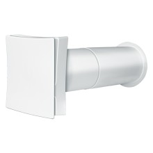 Проветриватель стенной VENTS ПС 100 Проветриватель стенной VENTS ПС 100