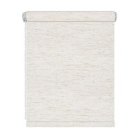 Рулонная штора DDA LINE Termo Blackout бежевый 68х170