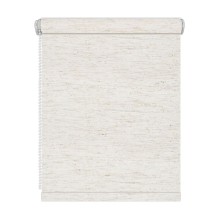 Рулонная штора DDA LINE Termo Blackout бежевый 68х170