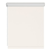 Рулонная штора DDA Блэкаут бежевый 52х170