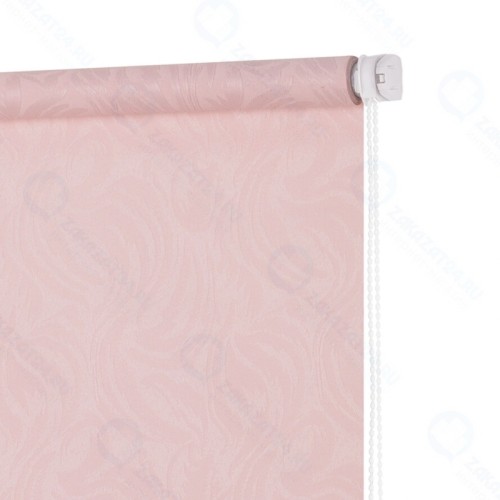 Рулонная штора DECOFEST 