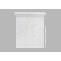 Рулонная штора LEGRAND Жасмин 60*160