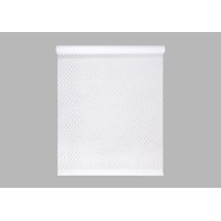 Рулонная штора LEGRAND Ландыш 60*160