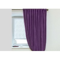 Рулонная штора LEGRAND Персия 42.5*175, белый