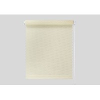 Рулонная штора LEGRAND Ваниль 60*160