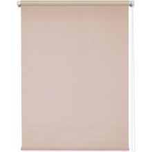 Рулонная штора УЮТ Плайн 72х175, пыльная роза Рулонная штора УЮТ Плайн 72х175, пыльная роза