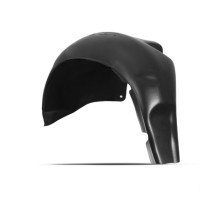 Подкрылок TOTEM для HOWER H3 (2017-н.в.) задний левый