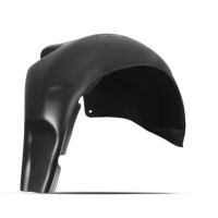 Подкрылок TOTEM для CHERY Tiggo (T21) (2014-2016) задний правый