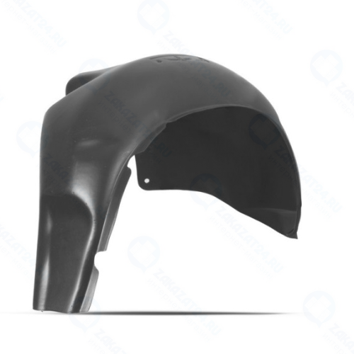 Подкрылок TOTEM для CHERY Tiggo (T21) (2014-2016) задний правый