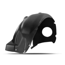 Подкрылок TOTEM для DODGE Ram 1500 (2019-н.в.) передний правый Подкрылок TOTEM для DODGE Ram 1500 (2019-н.в.) передний правый