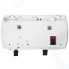 Проточный водонагреватель Atmor Basic 5 Kw TAP (кран)