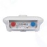 Проточный водонагреватель Atmor ENJOY 100 3.5 Kw SHOWER (душ)