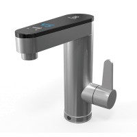 Проточный водонагреватель Electrolux Taptronic Prime