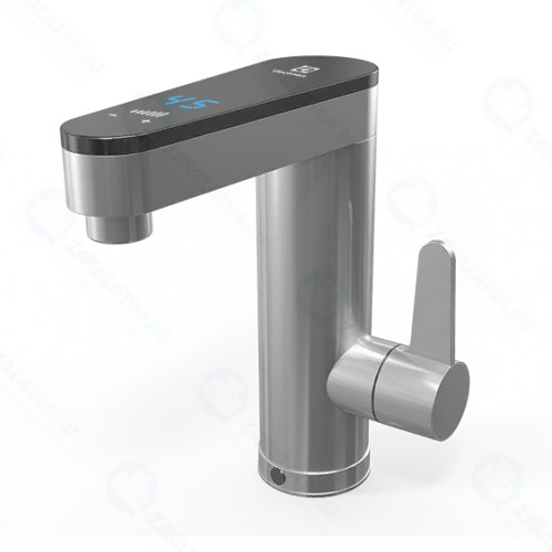 Проточный водонагреватель Electrolux Taptronic Prime