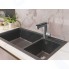 Проточный водонагреватель Electrolux Taptronic Prime