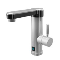Проточный водонагреватель Electrolux Taptronic S
