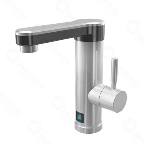 Проточный водонагреватель Electrolux Taptronic S