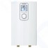 Проточный водонагреватель STIEBEL ELTRON DCE-X 6/8 Premium