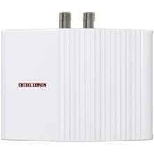 Проточный водонагреватель Stiebel Eltron EIL 4 Plus