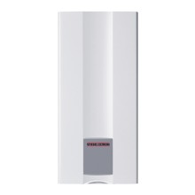 Проточный водонагреватель Stiebel Eltron HDB-E 21 Si 380В