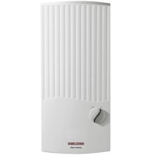 Проточный водонагреватель Stiebel Eltron PHB 13 380В