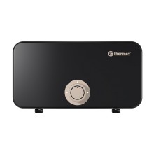 Проточный водонагреватель THERMEX Onyx 6500