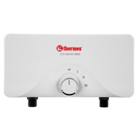 Проточный водонагреватель Thermex City 6500
