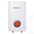 Проточный водонагреватель Thermex Topflow 6000