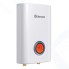 Проточный водонагреватель Thermex Topflow 6000