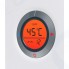 Проточный водонагреватель Thermex Topflow 6000