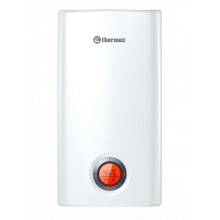 Проточный водонагреватель Thermex Topflow Pro 24000
