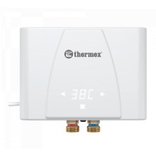 Проточный водонагреватель Thermex Trend 4500