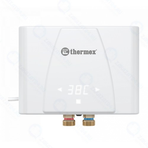 Проточный водонагреватель Thermex Trend 4500