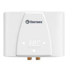 Проточный водонагреватель Thermex Trend 6000