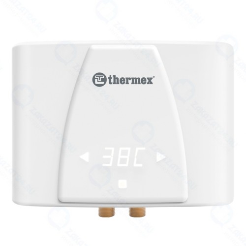 Проточный водонагреватель Thermex Trend 6000