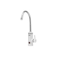 Проточный водонагреватель Zanussi SmartTap