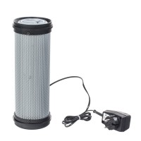 Ультразвуковой отпугиватель грызунов Чистон-2ПРО