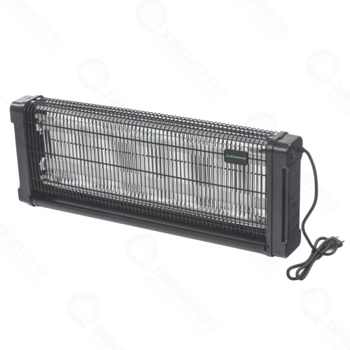 Уничтожитель летающих насекомых ЭКОСНАЙПЕР GC2-40D