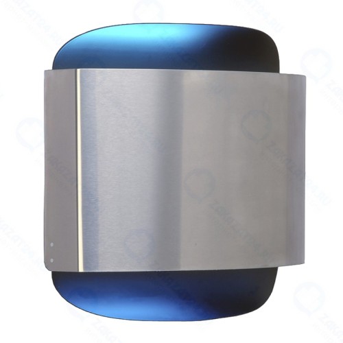 Ловушка для насекомых Flowtron INDOOR/OUTDOOR Insect Killer FC4410E