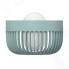 Светильник антимоскитный Xiaomi SOLOVE Mosquito Lamp, зеленый