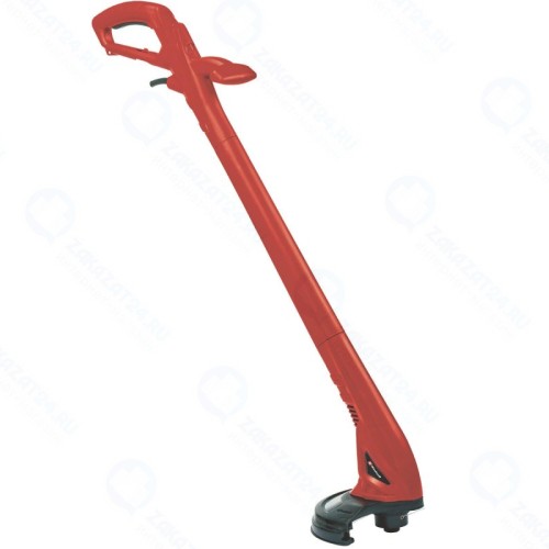 Триммер электрический Einhelll GC-ET 2522