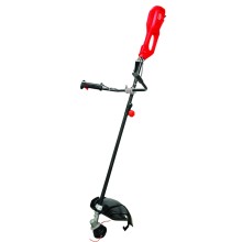 Триммер электрический ELITECH ЭТ 1200Р Триммер электрический ELITECH ЭТ 1200Р