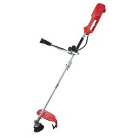 Триммер электрический FUBAG FET 1200R